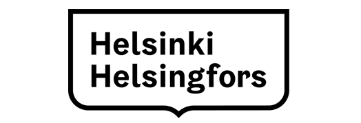 Helsinki authentication